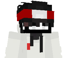 Elgato_peruanoo's skin