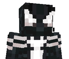 Bogi__'s skin