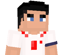 120FpsPlayer's skin