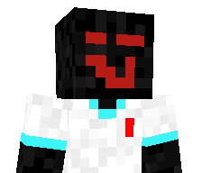 Syrez_'s skin