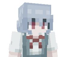 Pfannkuchen700's skin
