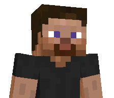 thegoldenpig's skin