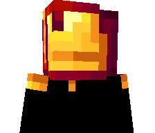 ADOLLA__'s skin