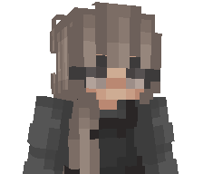 ambadatpvp123's skin