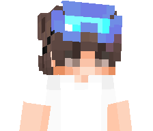 Pietaaa's skin