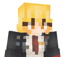 TheCommrade's skin