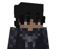 RGENinja9's skin