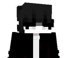 qReality_'s skin