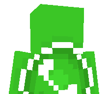 Daniel_Balavoine's skin