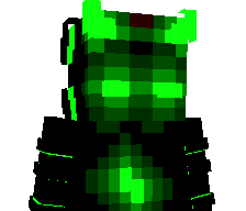 Ghoz709Playz559's skin