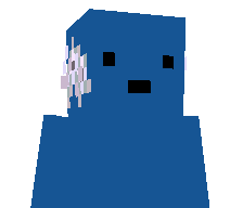 msfyii's skin