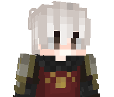 nenoly's skin