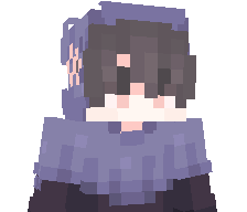 AngeelOne's skin