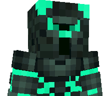 IndianTechMan's skin