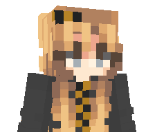 17_potted's skin