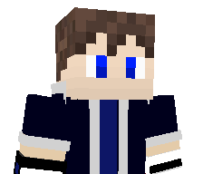 Rafa_dos_game's skin