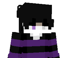 juliaaanFM's skin