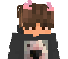 Karolex727's skin