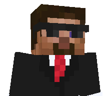 t3sttickles's skin
