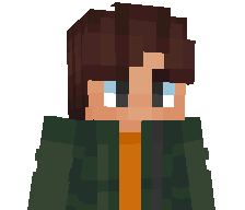 its_jay1's skin