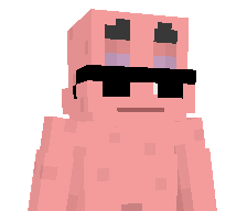 Kevinfield's skin