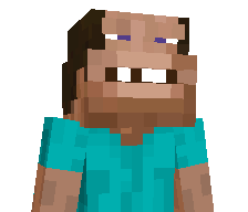 FakeDoughnut783's skin