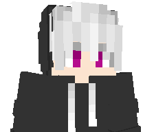 aquavismc_'s skin