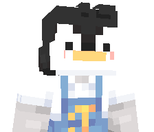 Jo_Penguin's skin