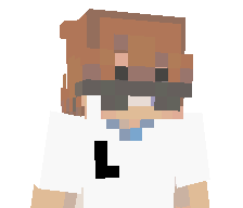 coldnicosh7's skin