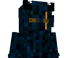 TTT_ak's skin
