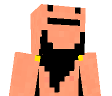 _Mackey_'s skin