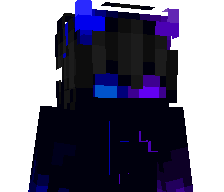 BlueBlade_07's skin