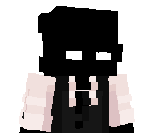 Luxe2k's skin