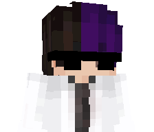 Luxe2k's skin