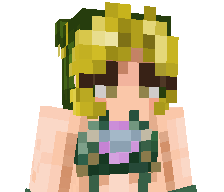 AstroSpade_YT's skin