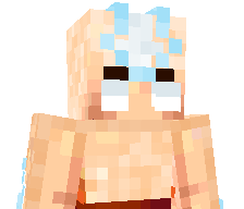 Trusty_Cwat's skin