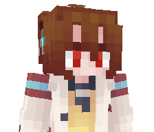 Drowsy_Sleeping's skin