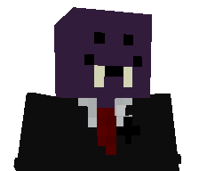 larrygigglebals's skin