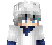 Zaa_Lov3r_'s skin