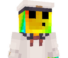 blocdor666's skin