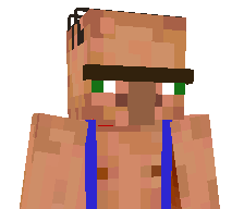 Skuxnuggets's skin
