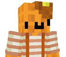 TabletopSoda497's skin