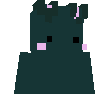 SWBV's skin
