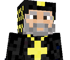 Lord_Drilly's skin