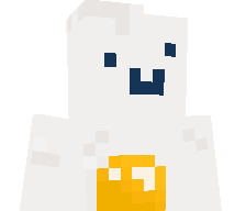Zoltan_Killer_Ro's skin