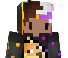 NyxtyZYN's skin