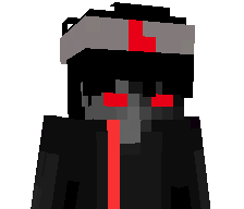 Hypens's skin