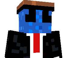 sebbox1's skin