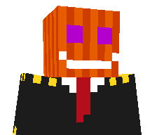 PUMP_gamer404's skin