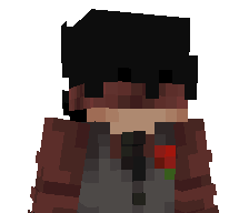 ARNOLD_BAGINA's skin